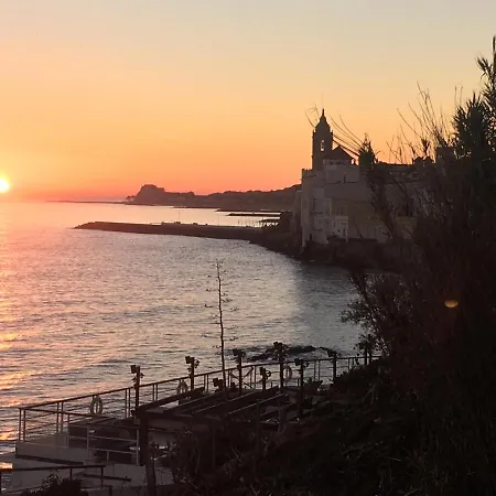 Apartment In Centrum Close To The