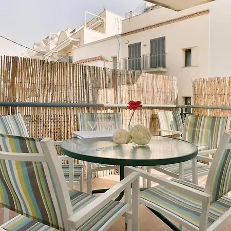 In Centrum Close To The *