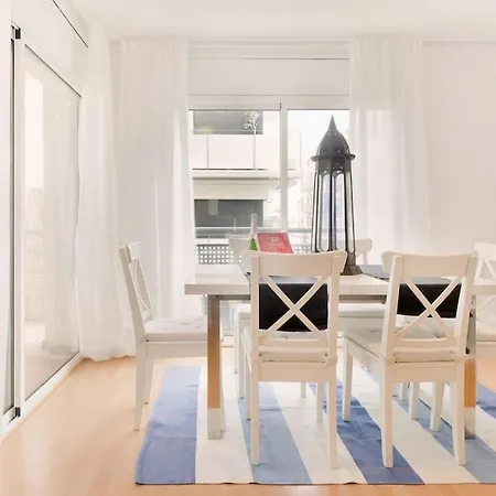 In Centrum Close To The *