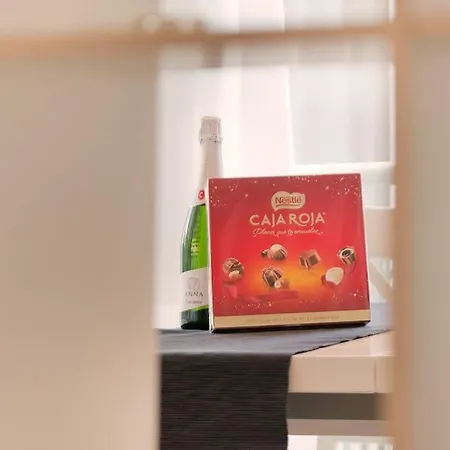 In Centrum Close To The *