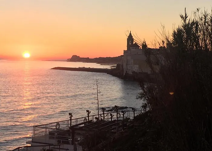 Appartement In Centrum Close To The