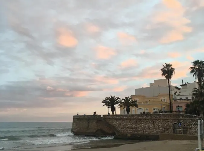 In Centrum Close To The Διαμέρισμα