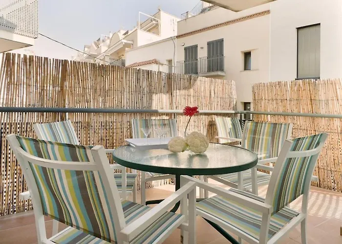 In Centrum Close To The *