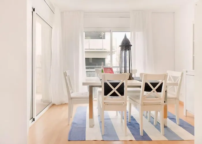 In Centrum Close To The *