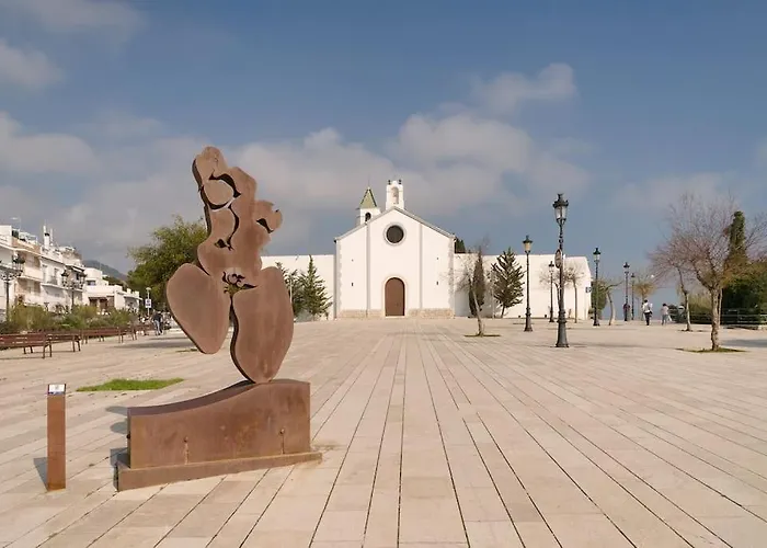 In Centrum Close To The *