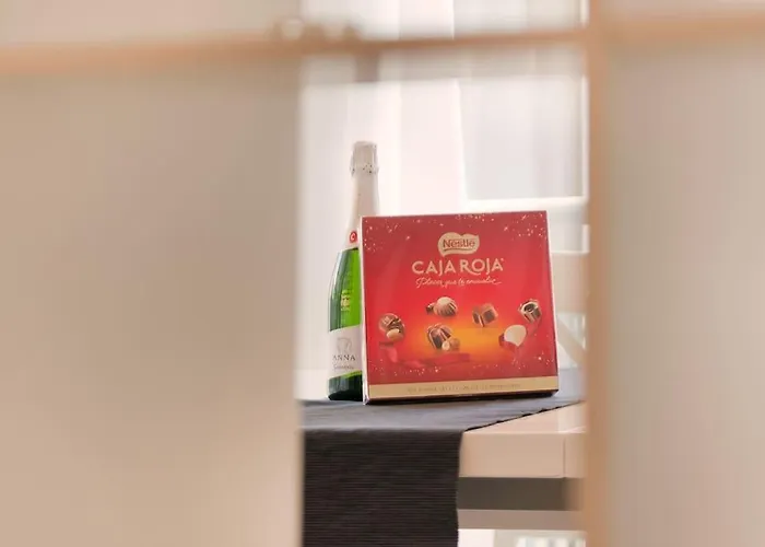 In Centrum Close To The *