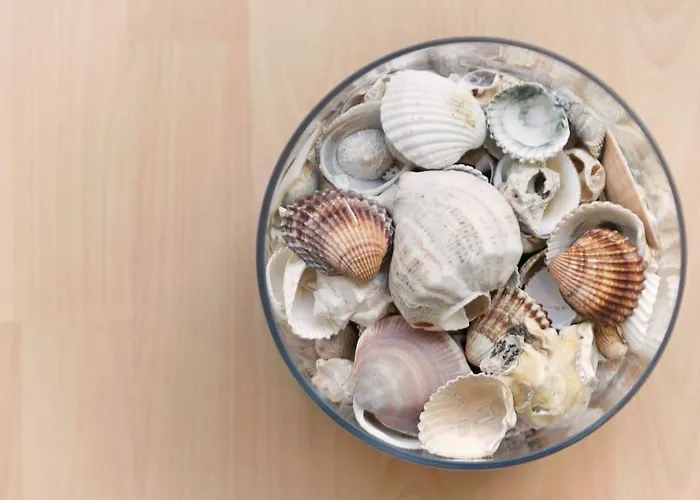 In Centrum Close To The Διαμέρισμα Σίτζες