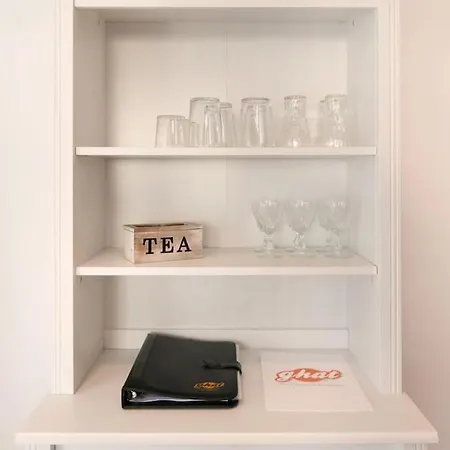 In Centrum Close To The Apartmán *