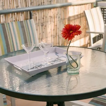 In Centrum Close To The * Sitges