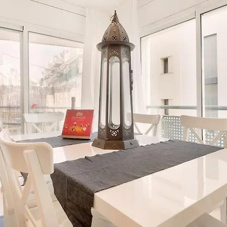 In Centrum Close To The Apartmán *