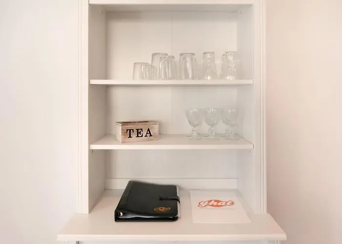 In Centrum Close To The Daire *